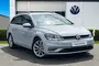 2018 Volkswagen Golf 1.5 TSI EVO 150 GT 5dr DSG