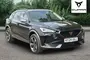 2024 Cupra Formentor 1.5 TSI 150 V1 5dr