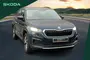 2023 Skoda Kodiaq 2.0 TDI SE Drive 5dr DSG [7 Seat]