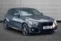 2019 BMW 1 Series 118i [1.5] M Sport Shadow Edition 5dr