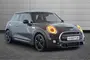 2019 MINI Hatchback 2.0 Cooper S Sport II 3dr