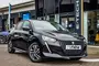 2023 Peugeot 208 1.2 PureTech 100 Active Premium + 5dr EAT8
