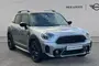 2023 MINI Countryman 1.5 Cooper Classic 5dr Auto [Comfort/Nav+ Pack]