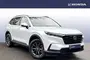 2024 Honda CR-V 2.0 eHEV Elegance 5dr eCVT