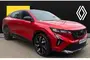 2024 Renault Rafale E-Tech FHEV Techno Esprit Alpine 5dr Auto 4C