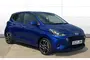 2023 Hyundai i10 1.0 MPi Premium 5dr