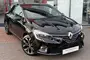 2023 Renault Clio 1.0 TCe 90 Techno 5dr