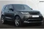 2024 Land Rover Discovery 3.0 P360 Dynamic HSE 5dr Auto