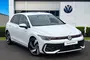 2025 Volkswagen Golf GTI 2.0 TSI 265 GTI 5dr DSG