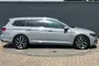 2022 Volkswagen Passat 1.5 TSI EVO SEL 5dr