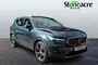 2021 Volvo XC40 1.5 T3 [163] Inscription Pro 5dr Geartronic