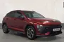 2025 Hyundai Kona 1.6 Hybrid 129 N Line S 5dr DCT