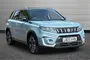 2023 Suzuki Vitara 1.5 Hybrid SZ5 5dr AGS