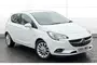 2016 Vauxhall Corsa 1.4 ecoFLEX SE 5dr