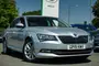2019 Skoda Superb 1.5 TSI SE 5dr DSG