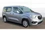 2019 Vauxhall Combo Life 1.2 Turbo Energy 5dr