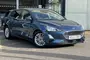 2020 Ford Focus 1.0 EcoBoost 125 Titanium 5dr Auto