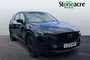 2023 Mazda CX-5 2.0 e-Skyactiv G MHEV Homura 5dr