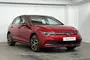 2023 Volkswagen Golf 1.5 eTSI 150 Style 5dr DSG