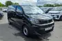 2026 Peugeot Expert 2.2 BlueHDi 150 Professional Crew Van