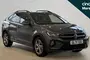 2022 Volkswagen Taigo 1.0 TSI 110 R-Line 5dr DSG