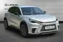 2026 Lexus Lbx 1.5 Premium 5dr E-CVT
