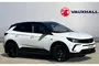 2023 Vauxhall Grandland 1.2 Turbo GS 5dr Auto