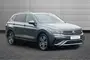 2025 Volkswagen Tiguan Allspace 1.5 TSI Elegance 5dr DSG