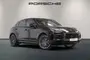 2023 Porsche Cayenne E-Hybrid Platinum Edition 5dr Tiptronic S