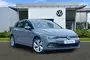 2021 Volkswagen Golf 1.5 TSI Style 5dr