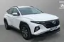 2023 Hyundai Tucson 1.6 TGDi SE Connect 5dr 2WD