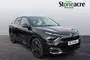 2021 Citroen C4 1.2 PureTech [130] Shine 5dr