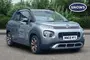 2018 Citroen C3 Aircross 1.2 PureTech Feel 5dr