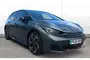 2026 Cupra Born 240kW e-Boost VZ 79kWh 5dr Auto