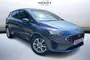 2023 Ford Fiesta 1.0 EcoBoost Titanium 5dr
