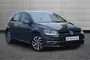 2019 Volkswagen Golf 2.0 TDI Match 5dr