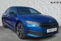 2025 Skoda Octavia 1.5 TSI 150 e-TEC Sportline 5dr DSG