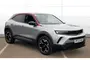 2022 Vauxhall Mokka 1.2 Turbo SRi Premium 5dr Auto