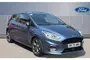 2020 Ford Fiesta 1.0 EcoBoost 95 ST-Line Edition 3dr