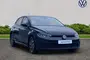 2025 Volkswagen Polo 1.0 TSI Life 5dr