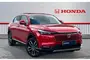 2024 Honda HR-V 1.5 eHEV Advance 5dr CVT