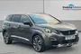 2020 Peugeot 5008 1.2 PureTech GT Line Premium 5dr