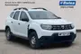 2022 Dacia Duster 1.0 TCe 90 Essential 5dr