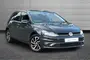 2020 Volkswagen Golf 1.0 TSI 115 Match Edition 5dr