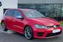 2016 Volkswagen Golf R 2.0 TSI R 5dr DSG
