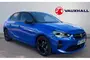 2022 Vauxhall Corsa 1.2 Turbo GS Line 5dr