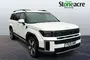 2025 Hyundai Santa Fe 1.6 TGDi Plug-in Hybrid Premium 5dr 4WD Auto