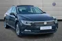 2019 Volkswagen Passat 1.5 TSI EVO 150 GT 4dr DSG [Panoramic Roof]