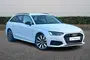 2022 Audi A4 Avant 35 TFSI Sport Edition 5dr S Tronic
