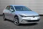 2022 Volkswagen Golf 1.5 TSI 150 Style 5dr